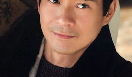 郑少秋电视剧大全,传奇影帝的荧幕传奇之旅