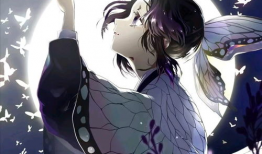 鬼灭之刃动漫之家,热血青春，斩鬼传奇