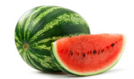 911爆料网每日吃瓜必吃,每日吃瓜必看，热点事件深度解析