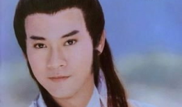 郑少秋电视剧大全,传奇影帝的荧幕传奇之旅