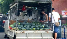 邵阳最新吃瓜爆料新闻,神秘事件背后真相揭晓！