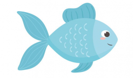 鱼 动漫,探寻奇幻动漫世界的奇幻之旅