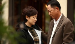 电视剧青瓷,古韵瓷都的悬疑传奇