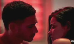 尺度大电视剧,揭秘电视剧背后的宏大世界