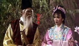 八仙过海电视剧85版,传奇再现，85版经典电视剧重温之旅