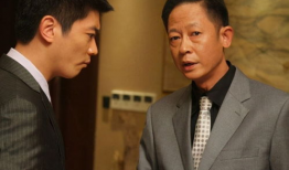 电视剧青瓷,古韵瓷都的悬疑传奇