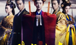 陆贞传奇电视剧免费观看,揭秘古代才女逆袭之路