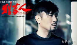 毒品电视剧,揭秘毒品世界的黑暗面