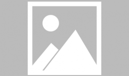 复仇 电视剧,家族恩怨的复仇之路